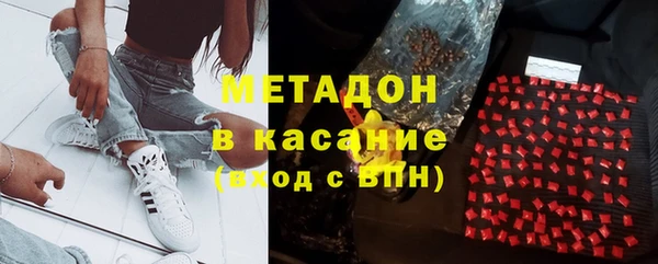 МДПВ Алексеевка
